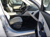 GMC Terrain Slt-1 2GKALSEK5F6250078 снимка