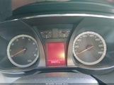 GMC Terrain Slt-1 2GKALSEK5F6250078 снимка