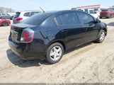 Nissan Sentra 2.0 3N1AB6AP9CL622619 снимка