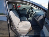 Nissan Sentra 2.0 3N1AB6AP9CL622619 снимка