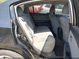 Nissan Sentra 2.0 3N1AB6AP9CL622619 снимка