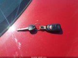 Hyundai Elantra Se KMHDH4AE5FU387508 снимка
