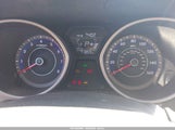 Hyundai Elantra Se KMHDH4AE5FU387508 снимка