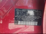 Hyundai Elantra Se KMHDH4AE5FU387508 снимка