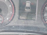 Volkswagen Passat 2.0T Se 1VWSA7A34MC017411 photo