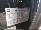 GMC Sierra  2Wd Short Box Elevation 3GTPHCEK7RG310402 снимка