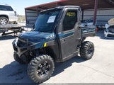 Polaris Ranger Xp  Northstar Premium 4XARRU992T8228150 photo
