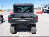 Polaris Ranger Xp  Northstar Premium 4XARRU992T8228150 fotografie