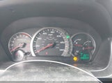 Honda Pilot 2HKYF18665H568585 снимка