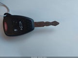 Miniaturka zdjęcia 11