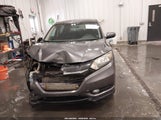 Honda Hr-V Ex 3CZRU6H55GM755841 снимка