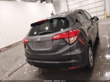 Honda Hr-V Ex 3CZRU6H55GM755841 снимка