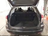 Honda Hr-V Ex 3CZRU6H55GM755841 снимка
