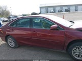 Toyota Camry Le 4T1BF1FK2HU699511 снимка