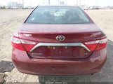 Toyota Camry Le 4T1BF1FK2HU699511 снимка