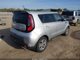 Kia Soul KNDJN2A27E7722243 снимка