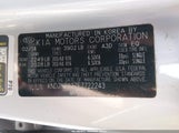 Kia Soul KNDJN2A27E7722243 снимка