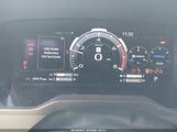 Toyota Tundra  Edition 5TFMA5DB8PX124722 снимка