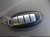 Nissan Altima 2.5 S 1N4AL21E98N531509 photo