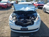 Nissan Altima 2.5 S 1N4AL21E98N531509 photo