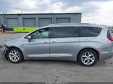 Chrysler Pacifica Limited 2C4RC1GG4LR283598 photo