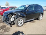 Chevrolet Equinox Lt 2GNFLFEK7G6330449 снимка
