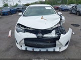 Toyota Corolla Le 5YFBURHE1JP758969 снимка