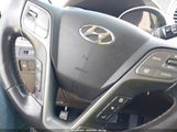 Hyundai Santa Fe Sport 2.4L 5XYZU3LB3FG282051 снимка