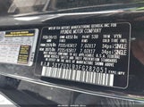 Hyundai Santa Fe Sport 2.4L 5XYZU3LB3FG282051 photo