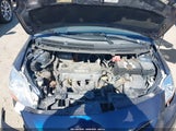 Toyota Yaris JTDBT923284041150 снимка