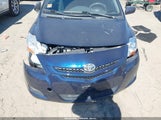 Toyota Yaris JTDBT923284041150 снимка