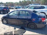 Toyota Yaris JTDBT923284041150 снимка