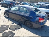 Toyota Yaris JTDBT923284041150 снимка