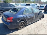 Toyota Yaris JTDBT923284041150 снимка