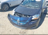 Toyota Yaris JTDBT923284041150 снимка
