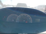 Toyota Yaris JTDBT923284041150 снимка