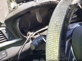 Kia Optima Lx 5XXGT4L36LG441167 снимка