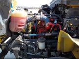 International Durastar 3HAMMMML9KL381706 снимка