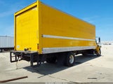 International Durastar 3HAMMMML9KL381706 снимка