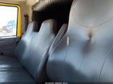 International Durastar 3HAMMMML9KL381706 снимка