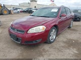 Chevrolet Impala Lt 2G1WB5EK4A1175751 снимка