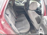 Chevrolet Impala Lt 2G1WB5EK4A1175751 снимка