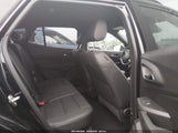 Chevrolet Trax Fwd 2Rs KL77LJE28RC100006 photo