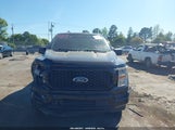 Ford F-150 Xl 1FTEX1CB5NFB14567 снимка