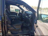 Ford F-150 Xl 1FTEX1CB5NFB14567 снимка
