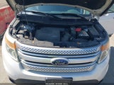 Ford Explorer Xlt 1FM5K8D88FGA51904 снимка