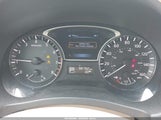 Nissan Altima 3.5 Sl 1N4BL3AP4DN514901 снимка