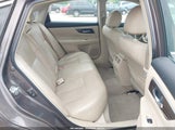 Nissan Altima 3.5 Sl 1N4BL3AP4DN514901 снимка