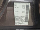 Nissan Altima 3.5 Sl 1N4BL3AP4DN514901 снимка