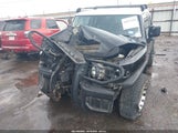 Toyota Fj Cruiser JTEZU11F78K003199 photo